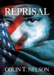 reprisal-cover