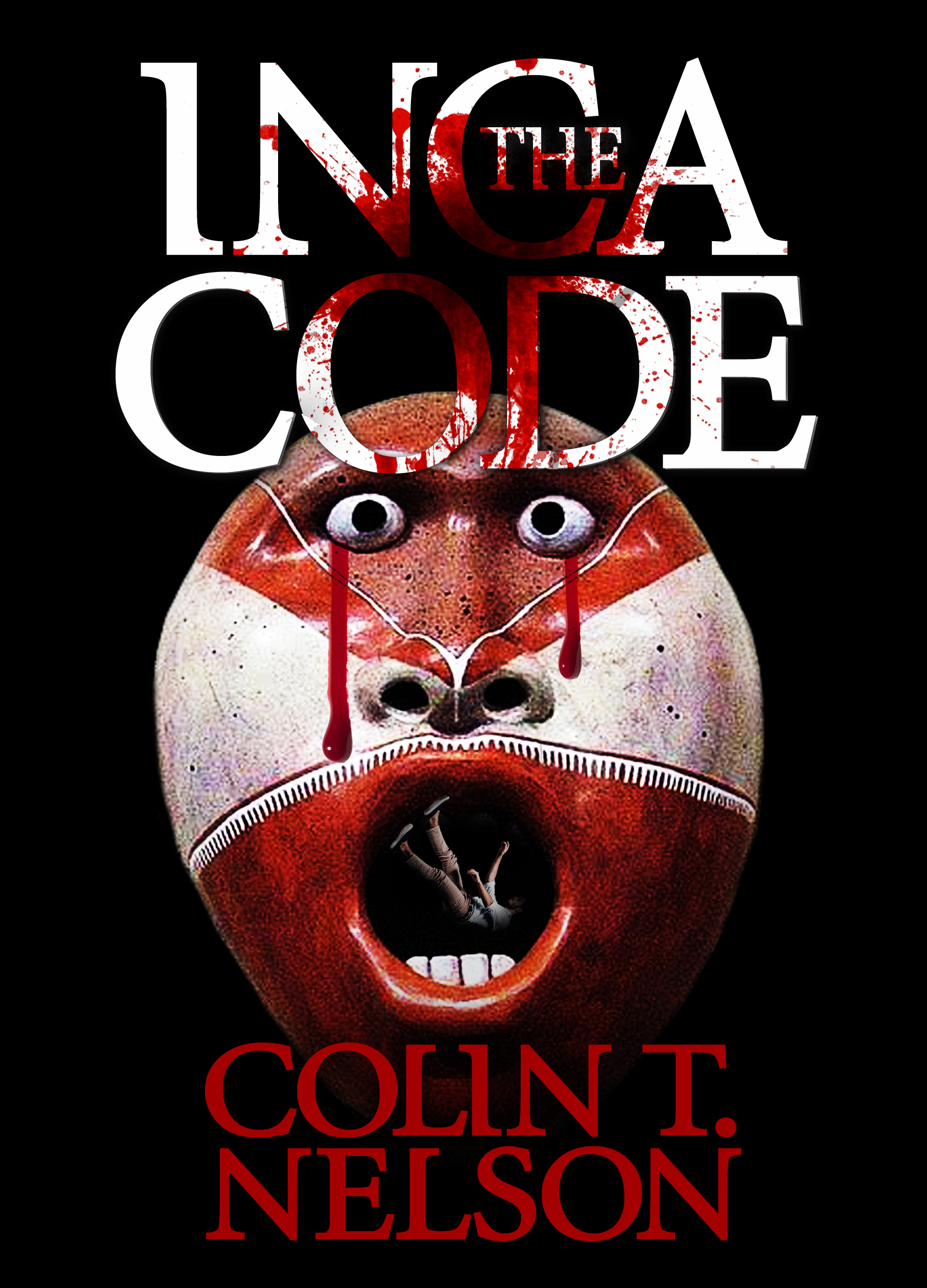 The Inca Code